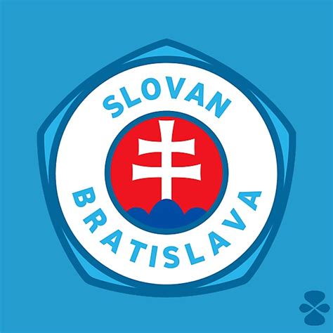 Slovan Bratislava