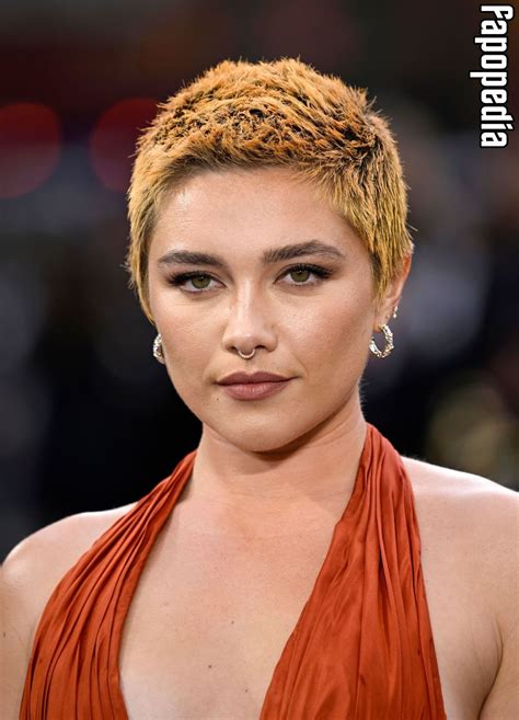 Florence Pugh Nude Leaks Photo 1612252 Fapopedia