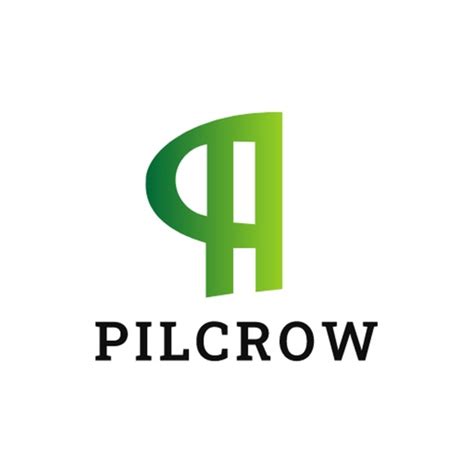 Pilcrow Legal By Micaela Simpson109838027741