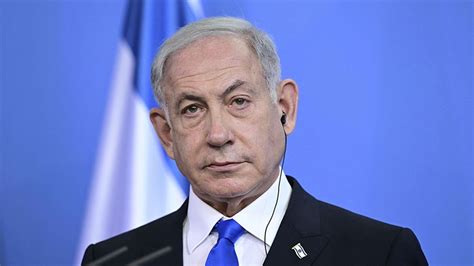 Netanyahudan L Bnana A K Tehdit Hizbullah Kendi Elleriyle L Bnan