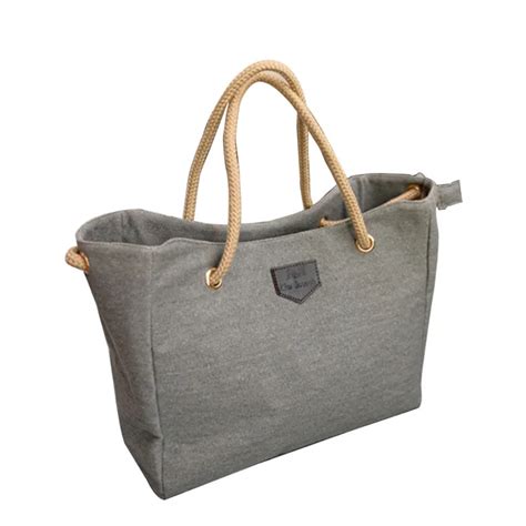 Canvas Totes Designer Handbags Online