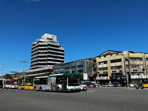 逐日暖陽如春至週六！週日大變天「斷崖式降溫」下探8度 天氣速報 生活 Nownews今日新聞