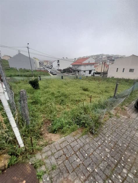 Terreno à venda na rua das Terras dos Canos 1 A da Beja Moinho do