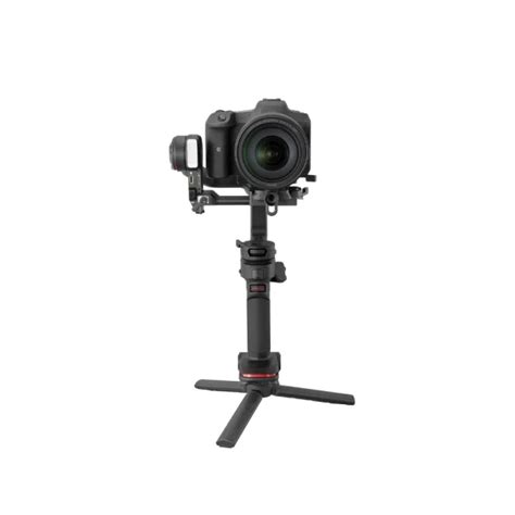 Weebill Standard Zhiyun Estabilizador Profesional