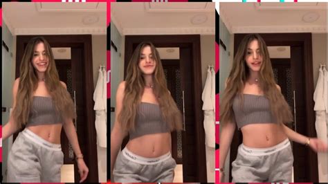 New Video Lea Elui Completo Instagram Tik Tok Musical Ly Snapchat