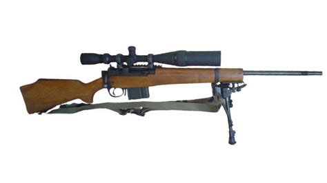 M10-A2 For Sale - Price and Used Value - Blue Book of Gun Values