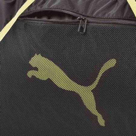 Puma AT ESS GRIP BAG Sportisimo Cz