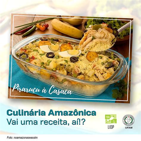 Quais os peixes mais consumidos na Amazônia