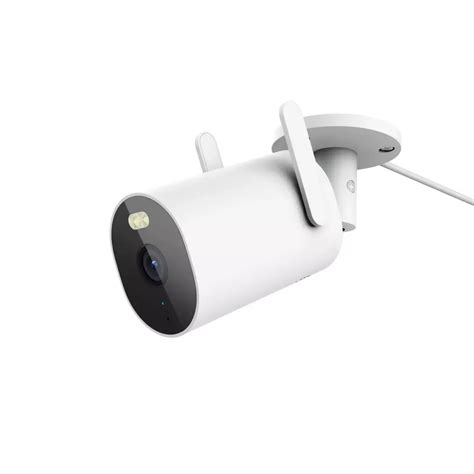 Xiaomi Outdoor Camera Cw Nadzorna Kamera