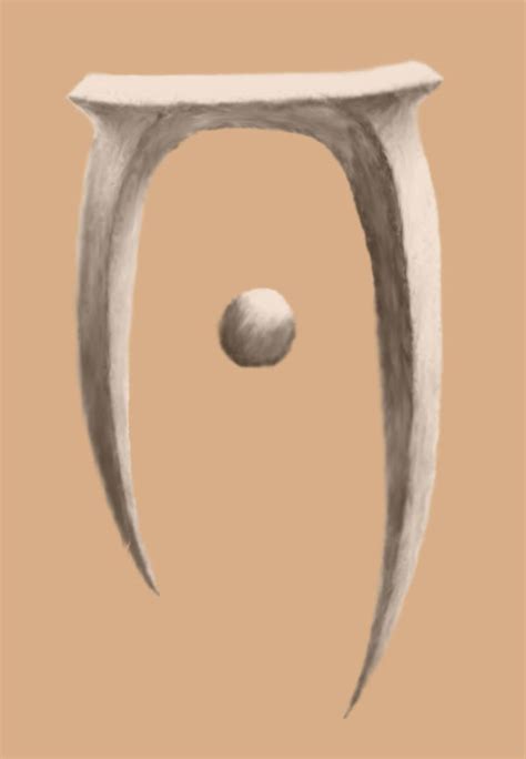 Edited Oblivion Symbol by nagachief on DeviantArt
