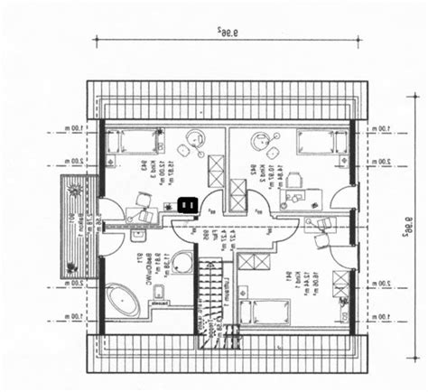 Kamin Floor Plans Diagram Build House Ad Home Floor Plan Drawing