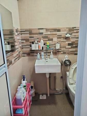 Room For Rent Clementi Central Clementi Singapore Rental At