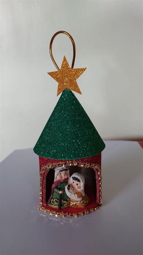 Pin de DIANA VÀSQUEZ em CREACIONES NAVIDEÑAS Guirlanda de