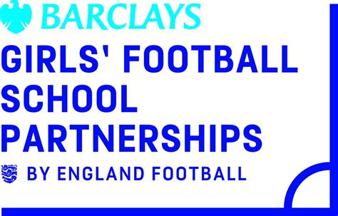 Girls Football In Schools Partnership Crewe And Nantwich School Sport