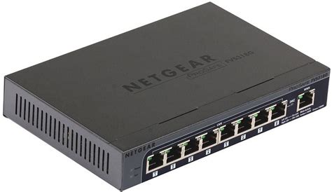 Netgear Firewalls Netgear Firewall Newfangled Networks