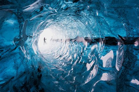 Ice Caves in Iceland | The Ultimate Guide | Guide to Iceland