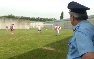 Uisp Parma Venerd Maggio Torna Vivicitt Porte Aperte