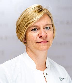 Dr Med Karin Steinecke Klinik F R An Sthesiologie Und