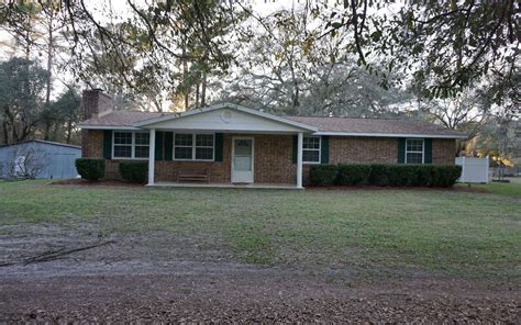 12239 113th Rd Live Oak Fl 32060 Trulia