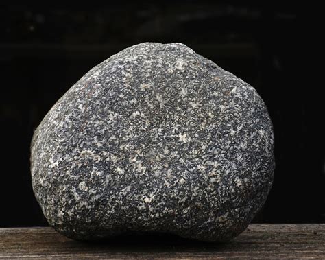 Igneous Rocks Diabase