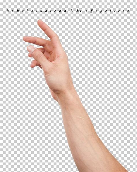 Hand Upper Limb Arm Finger Png Clipart Arm Desktop Wallpaper Digit