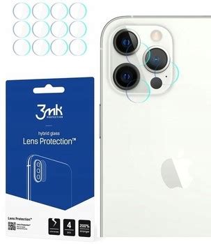 Iphone Pro Max Szk A I Folie Ochronne Iphone Phonelove Pl