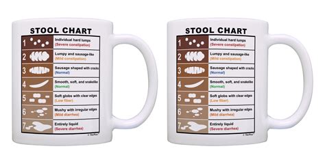 Thiswear Nurse Practitioner Ts Bristol Stool Chart Mug Nurse Ts