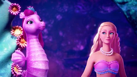 Barbie Pearl Princess Hd Barbie Movies Photo Fanpop