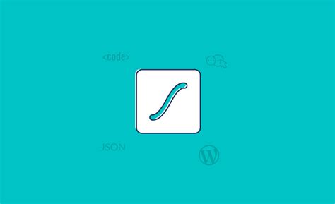 How To Add Lottie Animations To Your WordPress Website