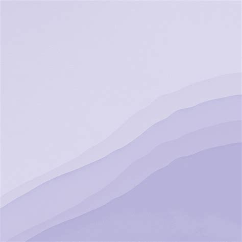 Abstract background lavender wallpaper image | Free Photo - rawpixel