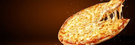 Pizza Bloomington Il Call Now 309 838 7521
