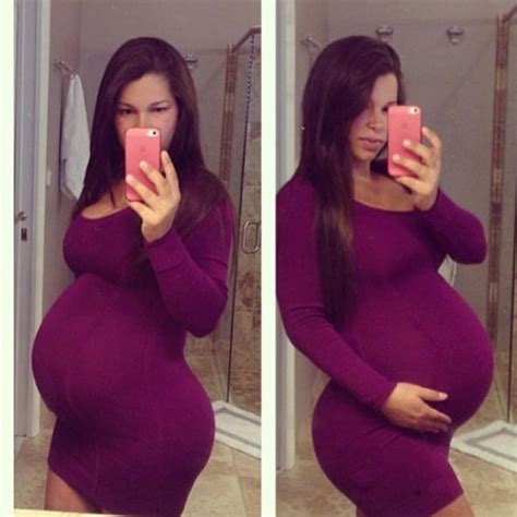 Pregnant Webcam Twins Live Lebians Sex