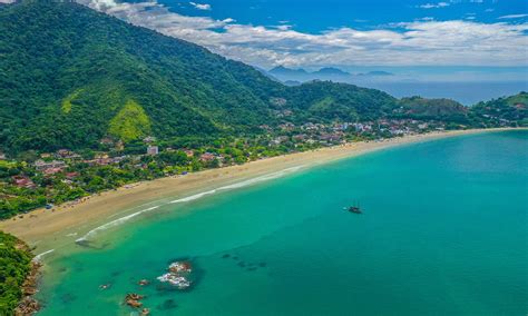 O Que Fazer Na Praia Da Enseada Em Ubatuba Blog Atmosfera Incorporadora