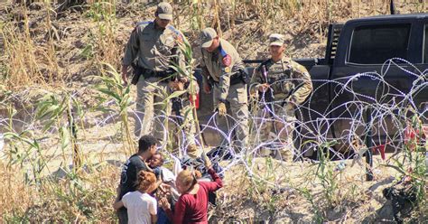 Lanzan Campaña “empieza Con Dignidad” Para Proteger Los Derechos De Los