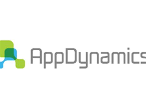 Appdynamics Logo