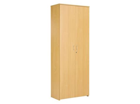 Tall Storage Cupboard Free Delivery