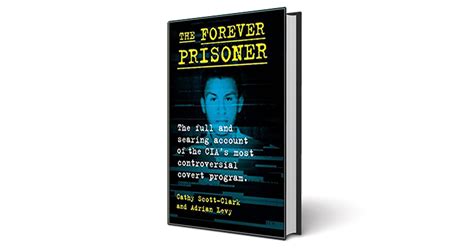 [ONLINE] - The Forever Prisoner: Abu Zubaydah and the CIA’s “Enhanced Interrogation” Program