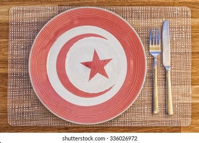 2 Thousand Ceramics Tunisia Royalty Free Images Stock Photos