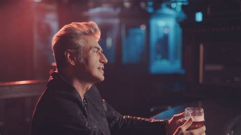 Ligabue Il Nuovo Singolo Luci D America Con Testo E Video