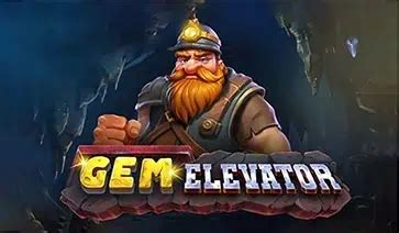 Gem Elevator Slot Demo And Review Pragmatic Play