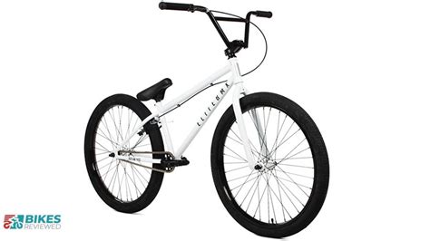 Best Adult BMX Bike in 2023 | BikesReviewed