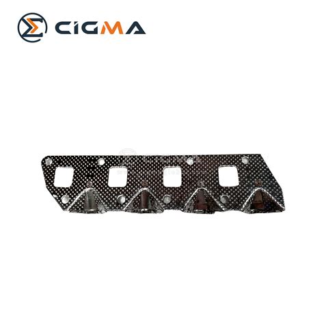 Dfsk Exhaust Manifold Gasket Gasket