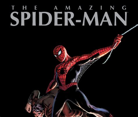 Marvel Masterworks The Amazing Spider Man Vol 1 Trade Paperback