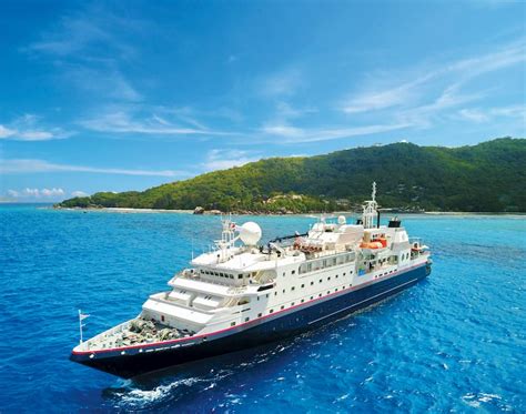 Croisieurope Presenta Sus Novedades Para Cruceros