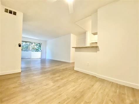 11817 Victory Blvd Unit 306A, Los Angeles, CA 91606 - Room for Rent in Los Angeles, CA ...