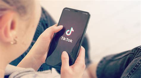 Tiktok Educational Content Magnifying Edtech For Millennials