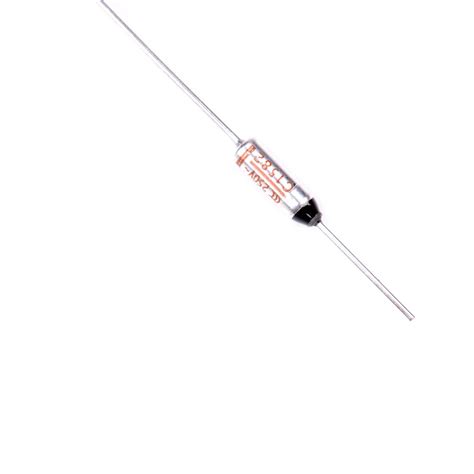 5 x SF188E SEFUSE Обрезанные NEC тепловые предохранители 10A 250 V 192C ...