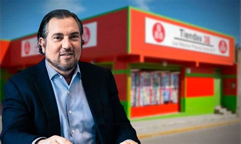 Kamal Anthony Hatoum Kimdir E Bebek Ortaklar Ceo