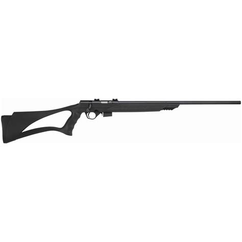 Mossberg Varmint Bolt Action Hmr Barrel Rounds