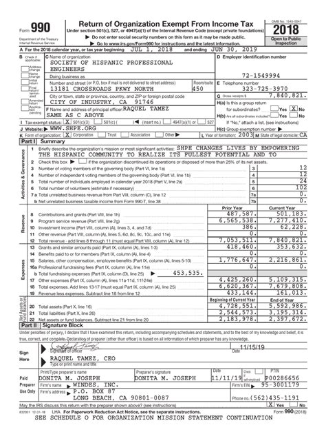 Rrf A Fill Online Printable Fillable Blank Pdffiller